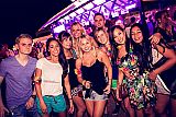 Beach-Party-2014